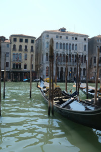 DSCF5731.JPG