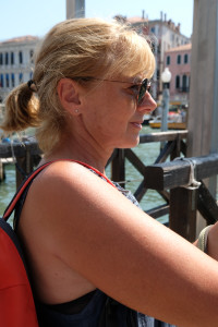 DSCF5732.JPG