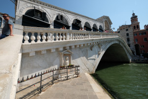 DSCF5734.JPG