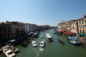 DSCF5738.JPG