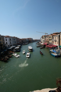 DSCF5739.JPG