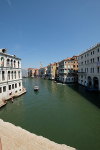 DSCF5740.JPG