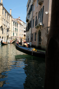 DSCF5743.JPG