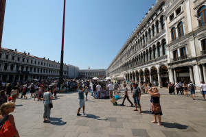DSCF5744.JPG