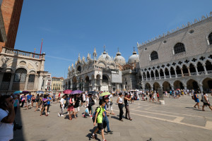 DSCF5749.JPG