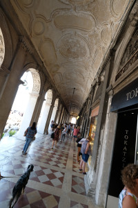 DSCF5751.JPG