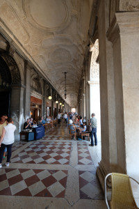 DSCF5752.JPG
