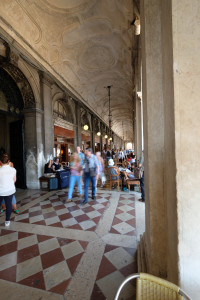 DSCF5753.JPG