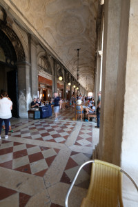 DSCF5754.JPG