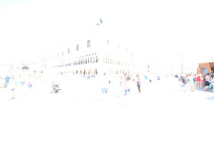DSCF5755.JPG