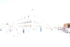 DSCF5756.JPG