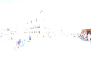 DSCF5757.JPG
