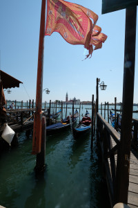 DSCF5758.JPG