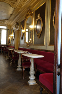 DSCF5763.JPG