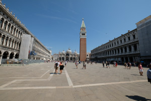 DSCF5764.JPG