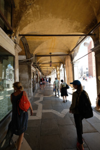 DSCF5766.JPG