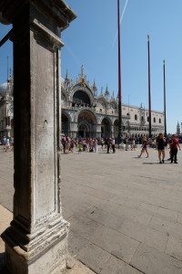 DSCF5768.JPG