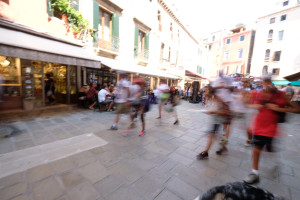 DSCF5771.JPG