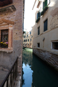 DSCF5773.JPG