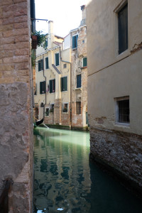 DSCF5774.JPG