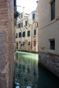DSCF5775.JPG