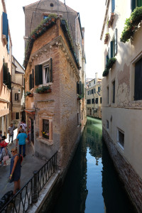 DSCF5776.JPG