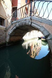 DSCF5777.JPG