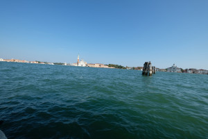 DSCF5781.JPG