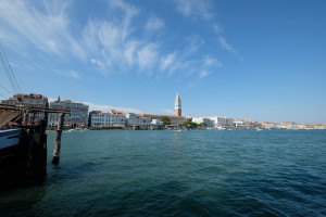DSCF5782.JPG