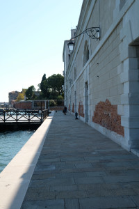 DSCF5786.JPG