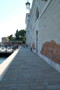 DSCF5787.JPG