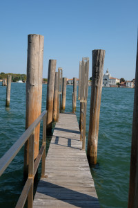 DSCF5788.JPG