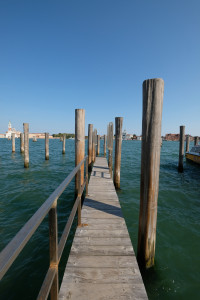 DSCF5789.JPG