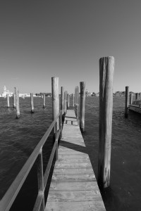 DSCF5790.JPG