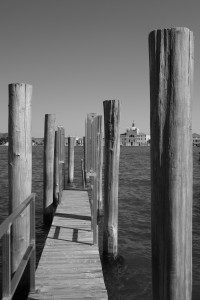 DSCF5791.JPG