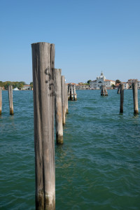 DSCF5792.JPG