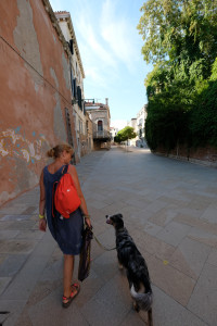 DSCF5794.JPG