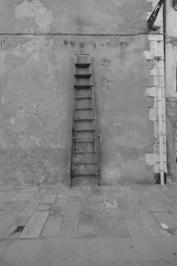 DSCF5795.JPG