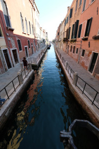 DSCF5797.JPG