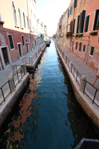 DSCF5798.JPG