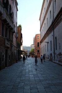 DSCF5799.JPG