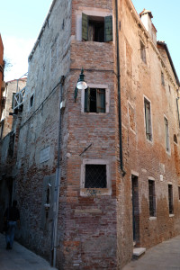 DSCF5800.JPG
