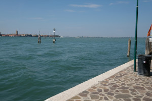 DSCF5801.JPG