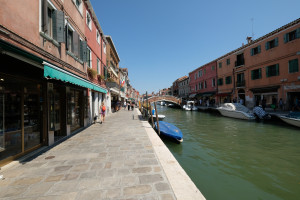 DSCF5803.JPG