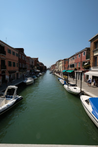 DSCF5804.JPG