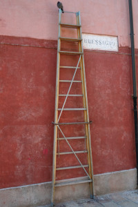 DSCF5805.JPG