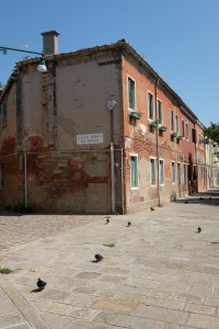 DSCF5806.JPG