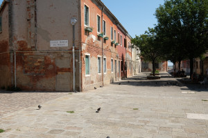 DSCF5807.JPG
