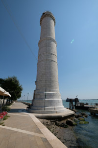 DSCF5808.JPG