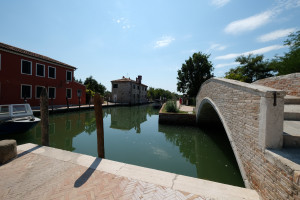 DSCF5809.JPG